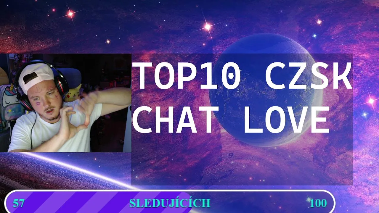 DRINK MOC / KVÍZY / HRY A FLIRT S CHATEM :P