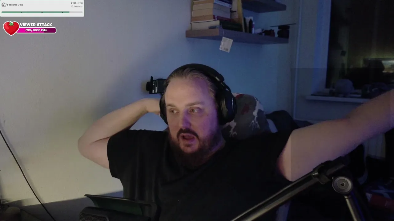 Sum Gaming
