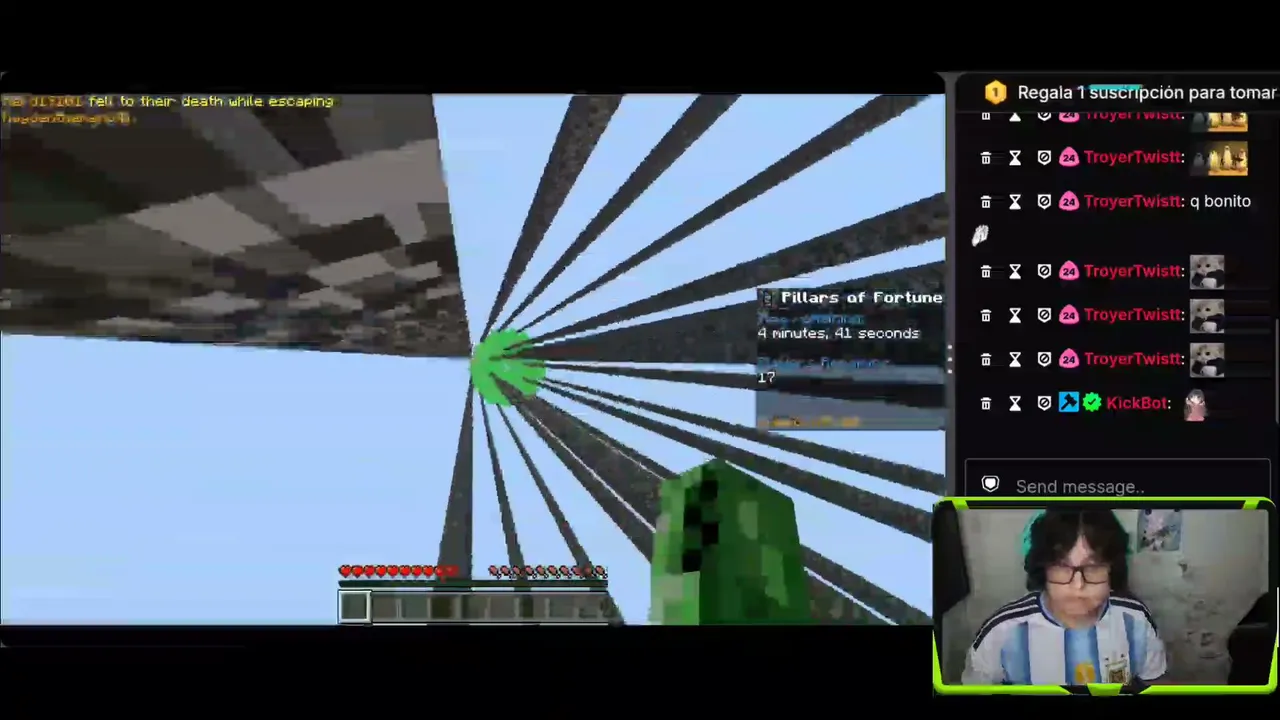 ninetraft