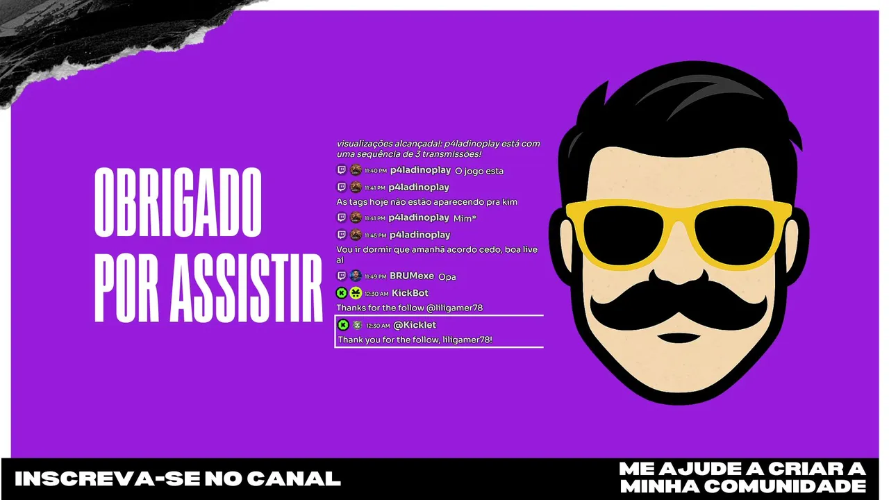 Mais um dia de No Mans Sky