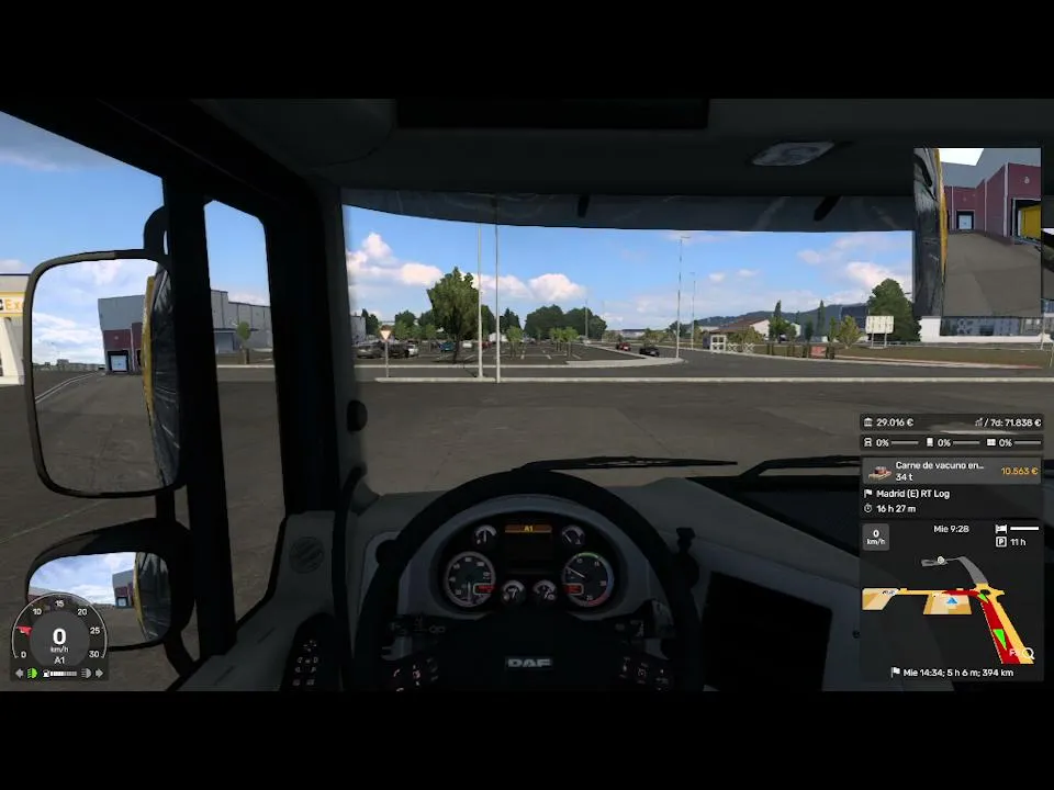 probando.