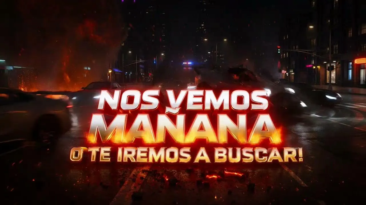 GTA V EXTREMO | Carreras + Parkour + Caos con la comunidad