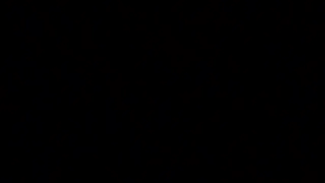 15 TIMMAR LIVE - 9 TIMMAR KVAR IRL PUSHA 1200 SUBS