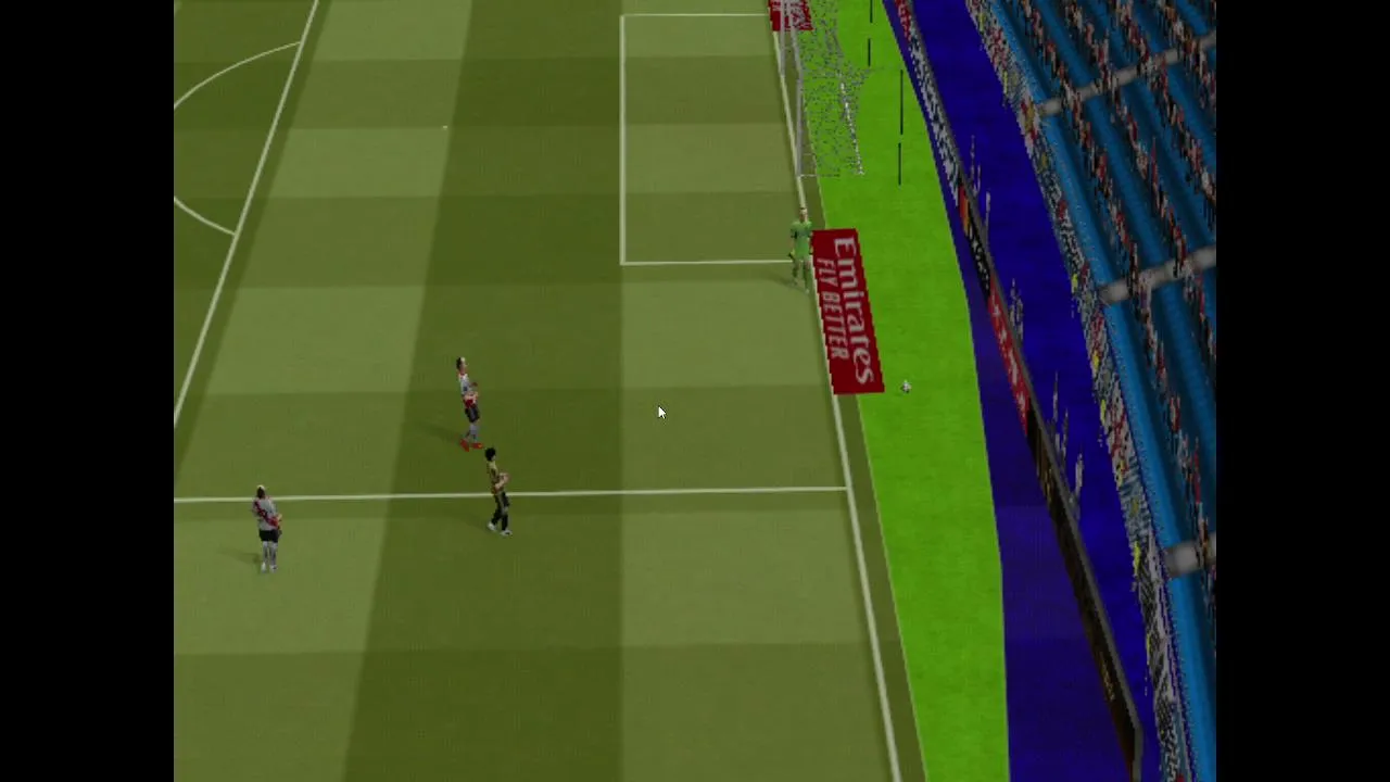 PES DE LOS VIEJITOS