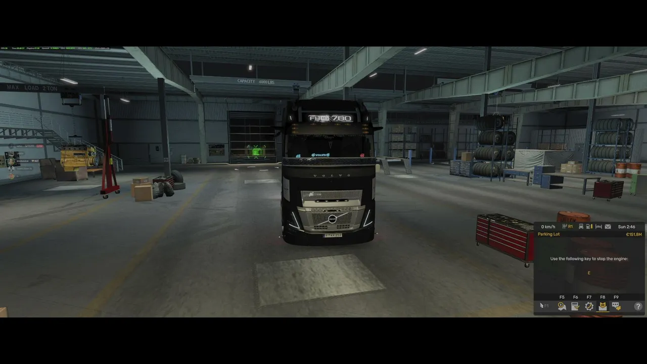 GTA RP