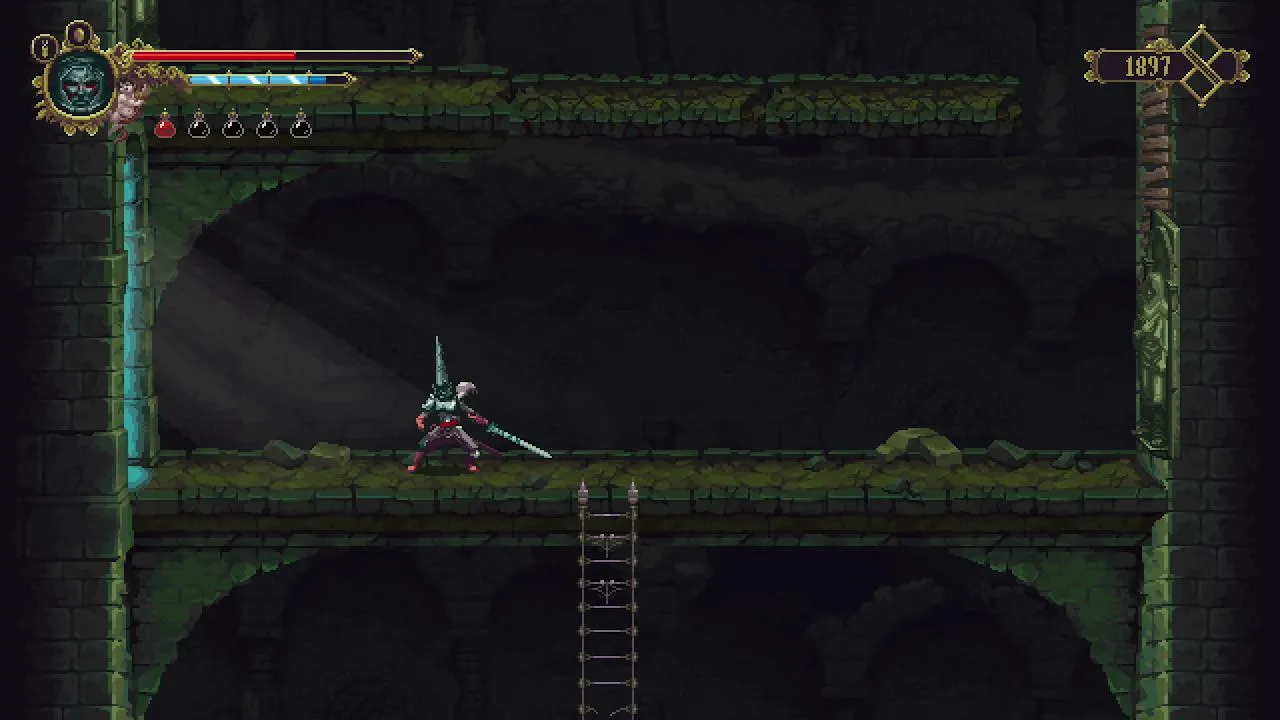 � SINS WILL PAY IN BLOOD ☠️ | BLASPHEMOUS