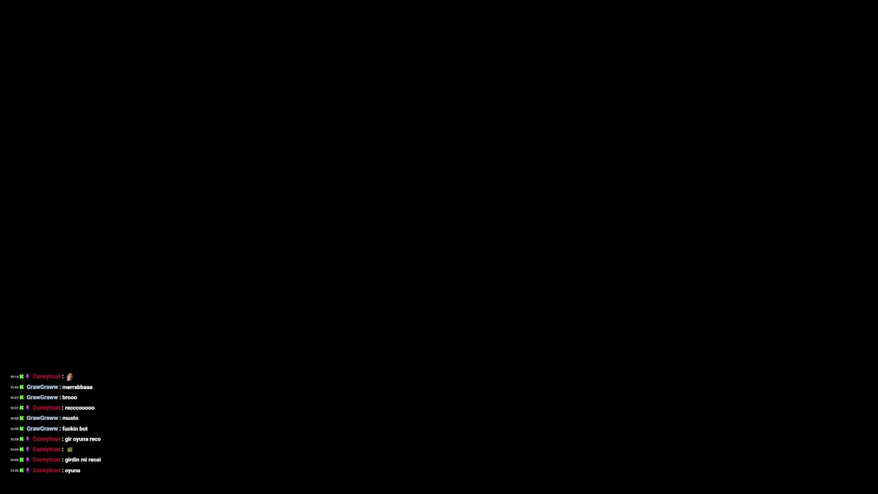 ÇAMUR ELO BİLE DEĞİL :xd    ÖYLESİNE!!! #VALORANT
