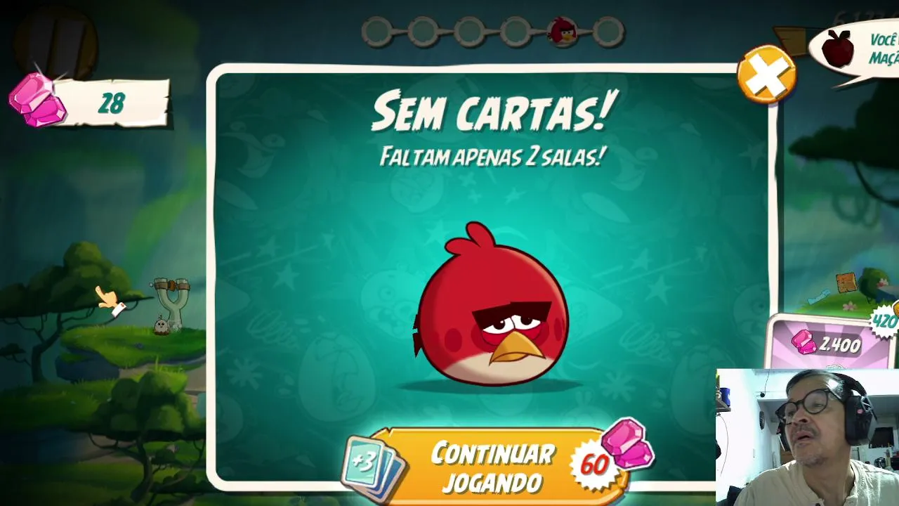 REAGINDO A VIDA !! .




BRASIL FRACO DEMAIS !!.