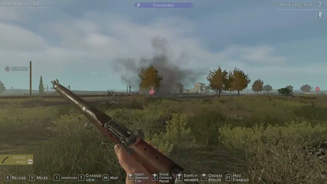 Easy Red 2