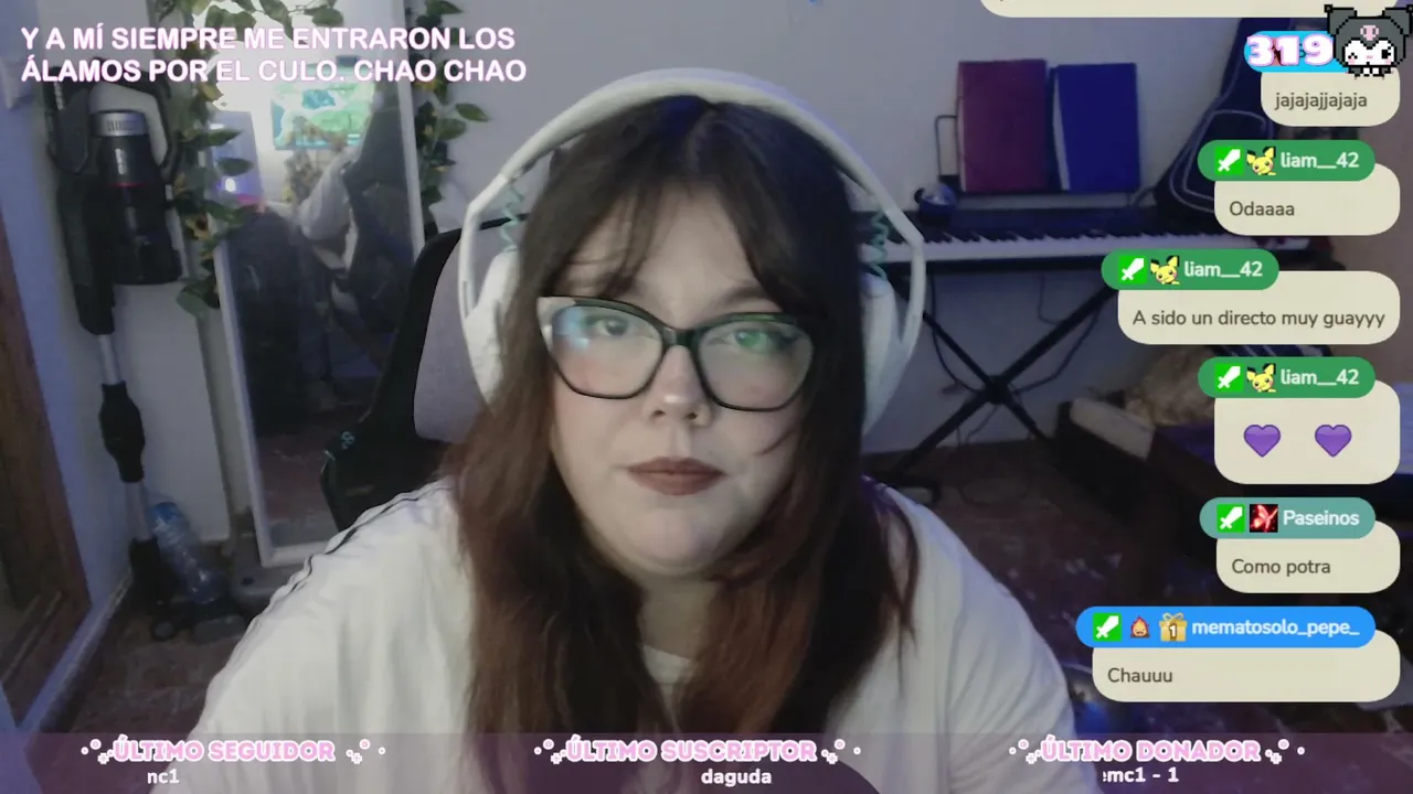 RANKEDS LOW ELO | ROAD TO PLATA | NUEVA ACTUALIZACION DE VALORANT