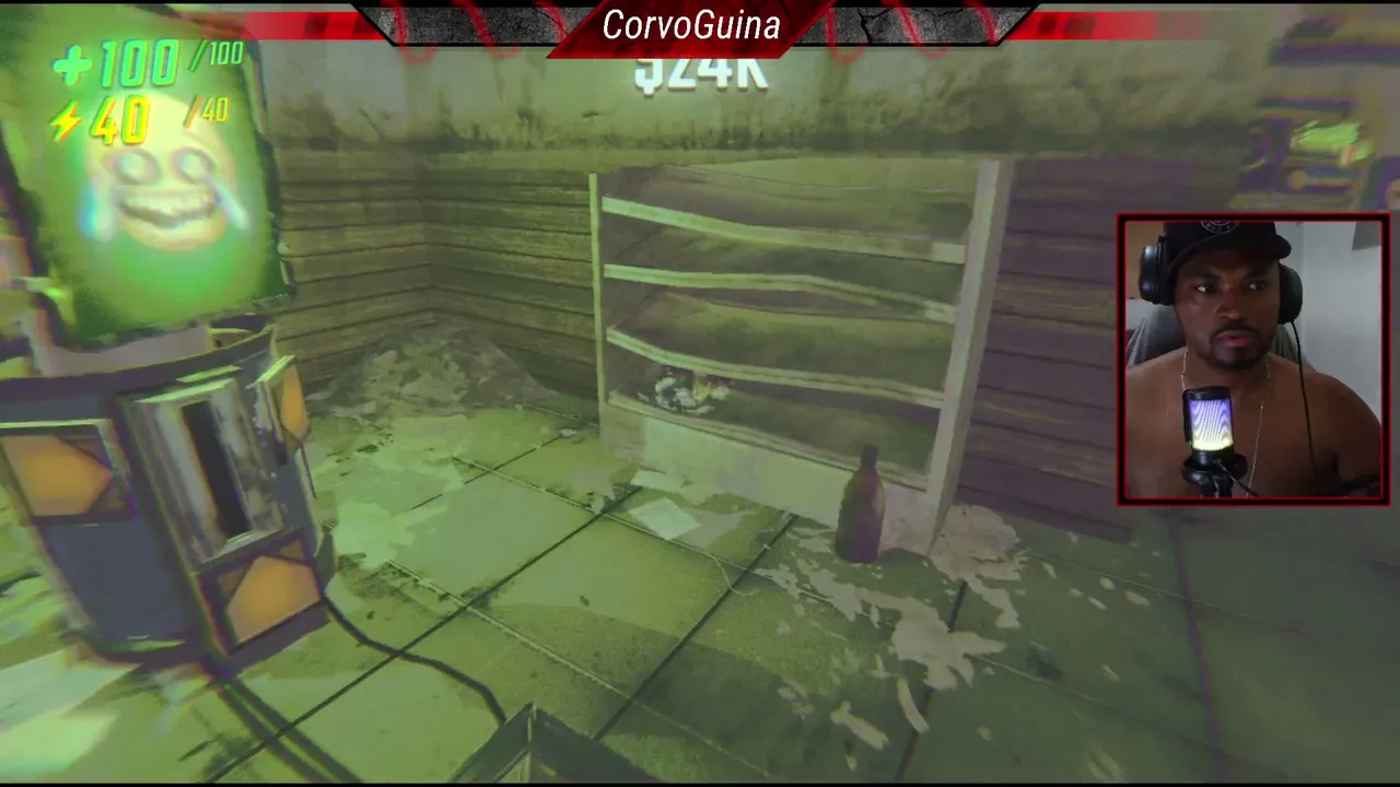 AJUDEM A BATER  AS METAS DE CHAT
