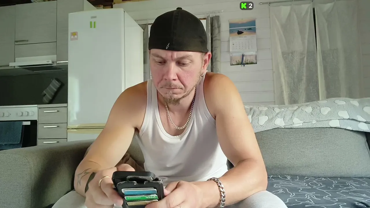 elämää ja urheilua...