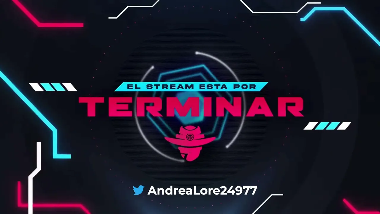 Noche de juegos 🎮