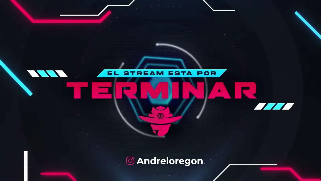 Noche de juegos 🎮