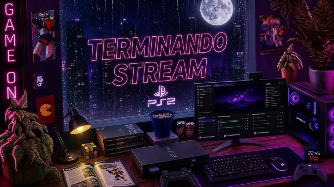 🚨TENEMOS YA EL FC 27 E ICONO 🚨DIRECTO TODO EL DIA 🌆🌆🌆