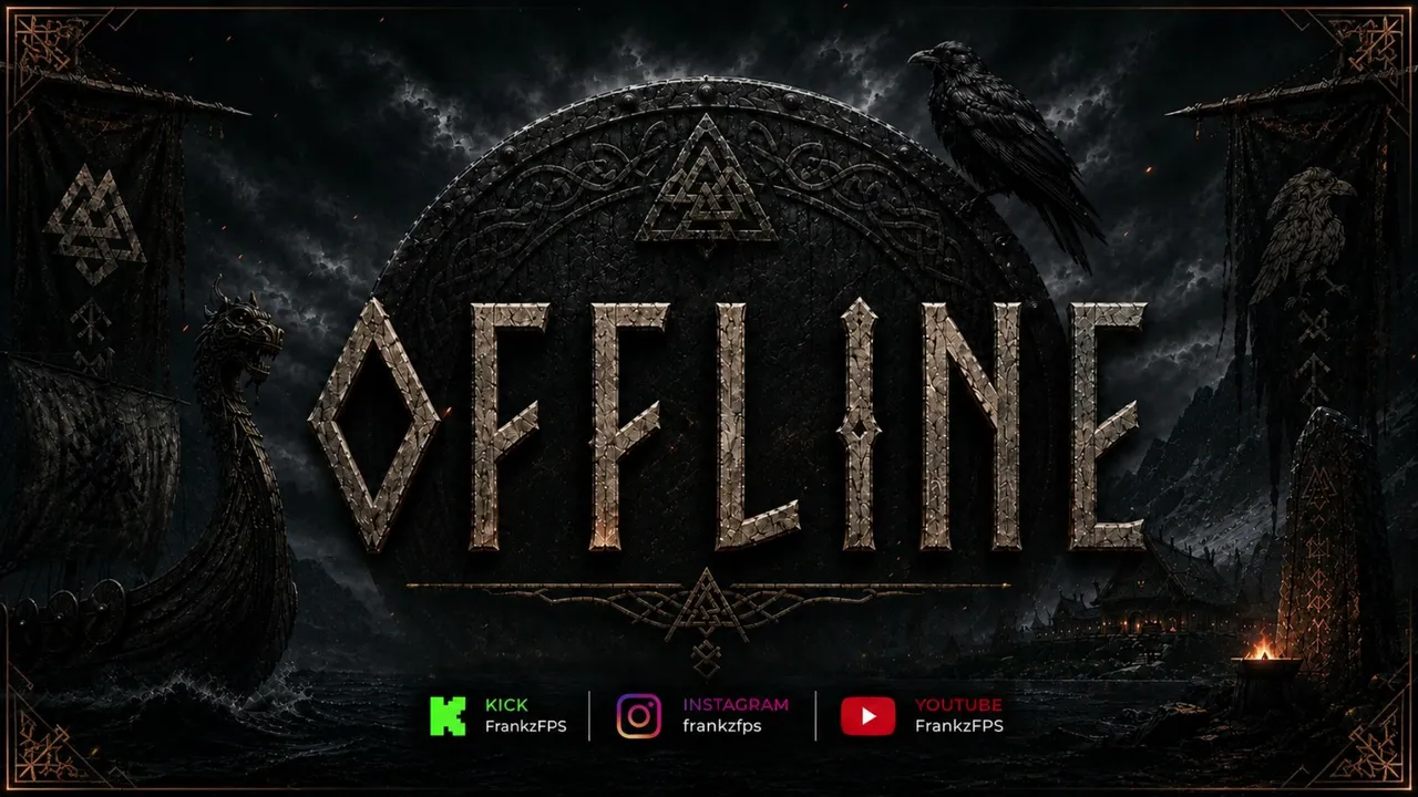 BİTMEDİ RÜYALARIM MUTLU SONLA !instagram !onsra !bynogame📍