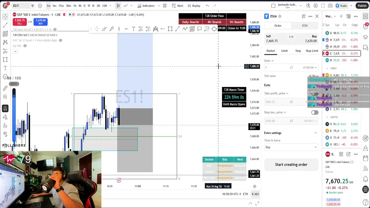 Tradiando la seccion de NY (0 to 10k)