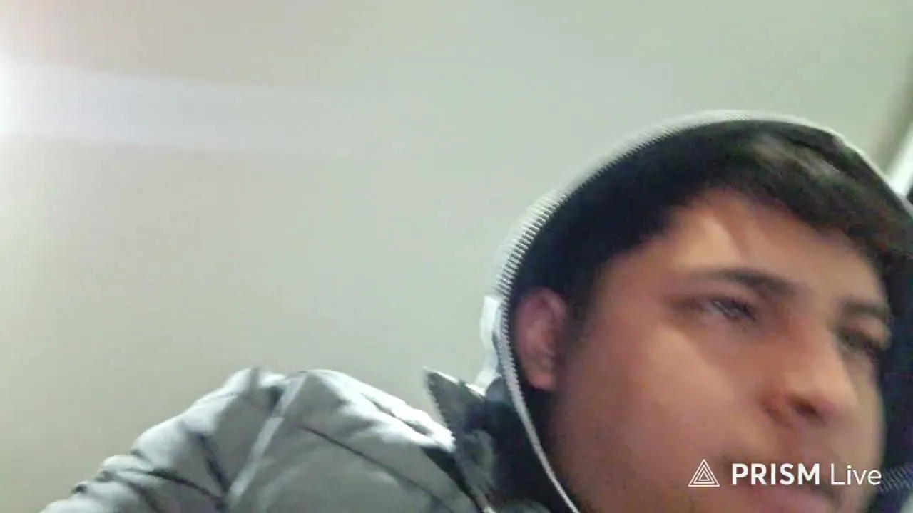 REACCIONANDO A VIDEOS EN YOUTUBE