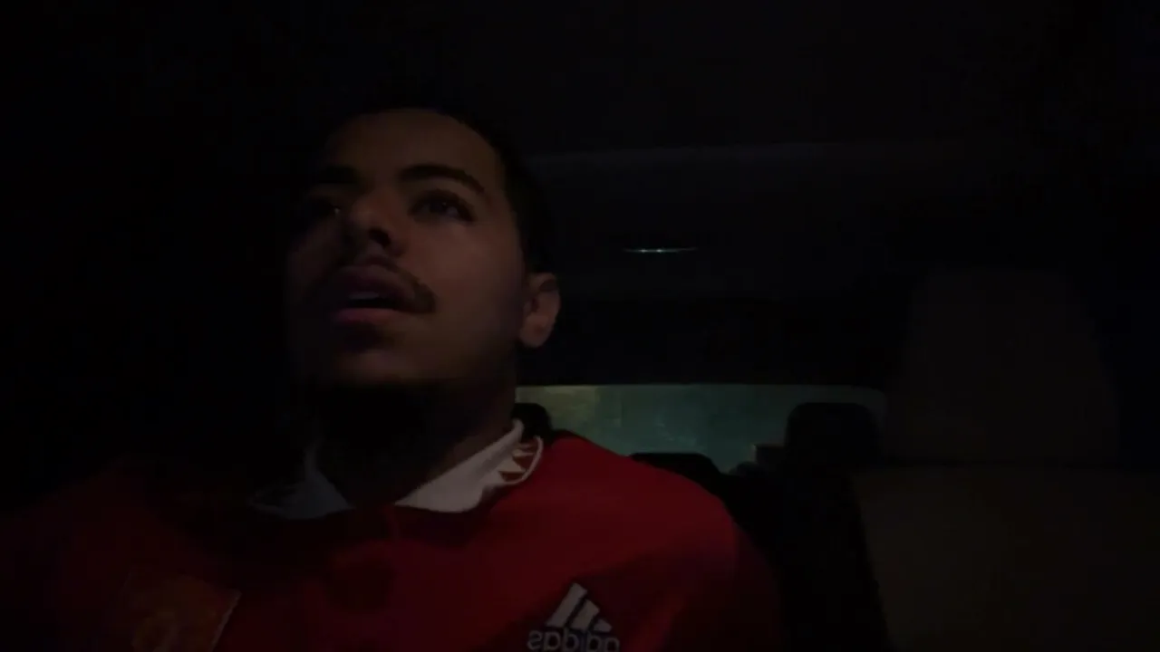 بث المباراه