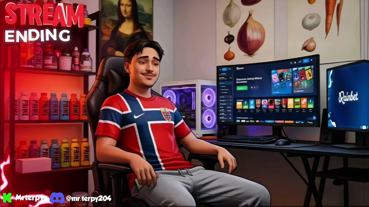 FIRST MAX WIN TODAY IN A YEAR 
!RAINBET !DISCORD !SOCIALS !LB
GIVEN AWAY OVER 10K