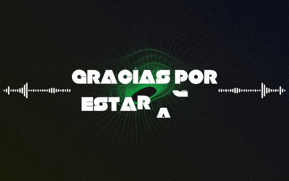 aja que paso aquii | !clip !redes !dc !ws
