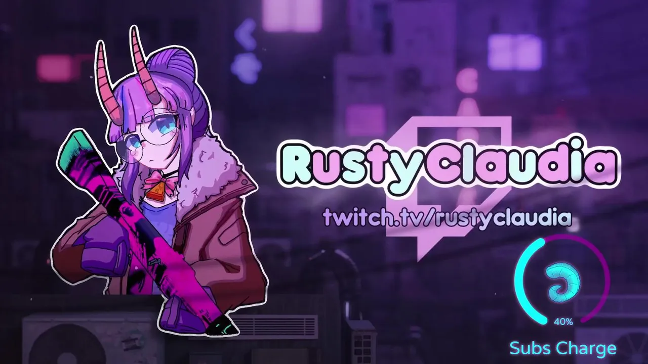 👑TOP 1️⃣ English VT👑🐐PSYCHOTIC VTUBER🐐[🔴LIVE everyday 1 AM PST]