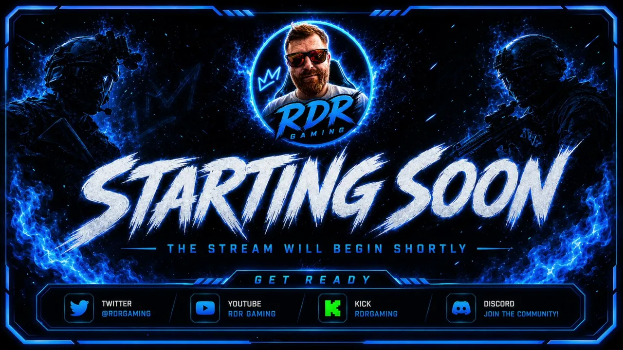 🔥=| 🎮REDPLOYING INTO @STADE WARZONE SUNDAYS  !!!!!!  |🎮@ReDeployRick nbsqd.com / CRITGAMING.COM !dizzy !RDR FOR MERCH