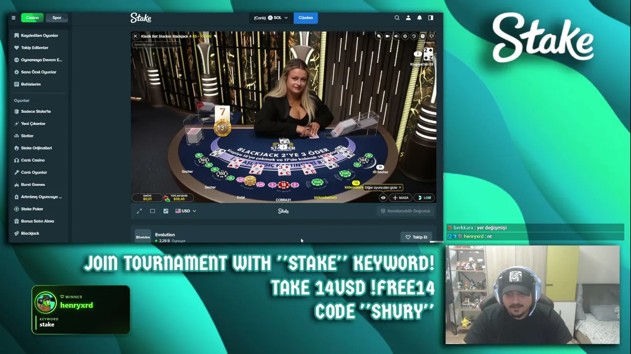 SHURY ONLINE