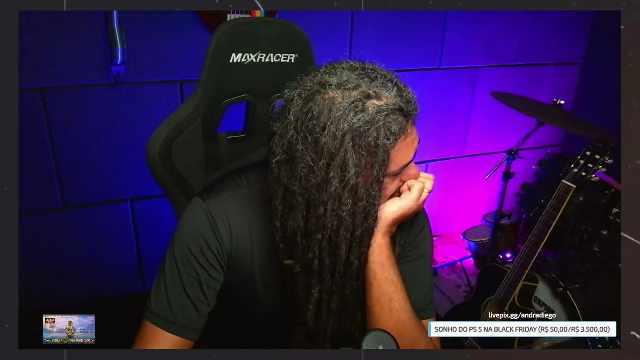FORTNITE NO RAS KICK PARTNERS