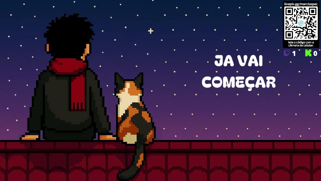 [BR] Livezona do Specao