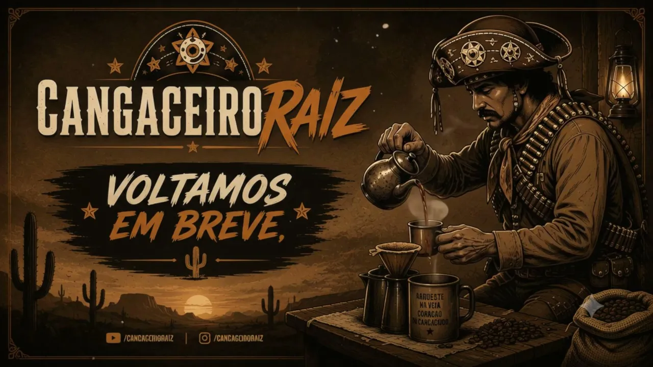 💚KICK PARTNER💚 DIA 18 - LIVE CAIU TAMO DE VOLTA, BORA QUE BORA!!