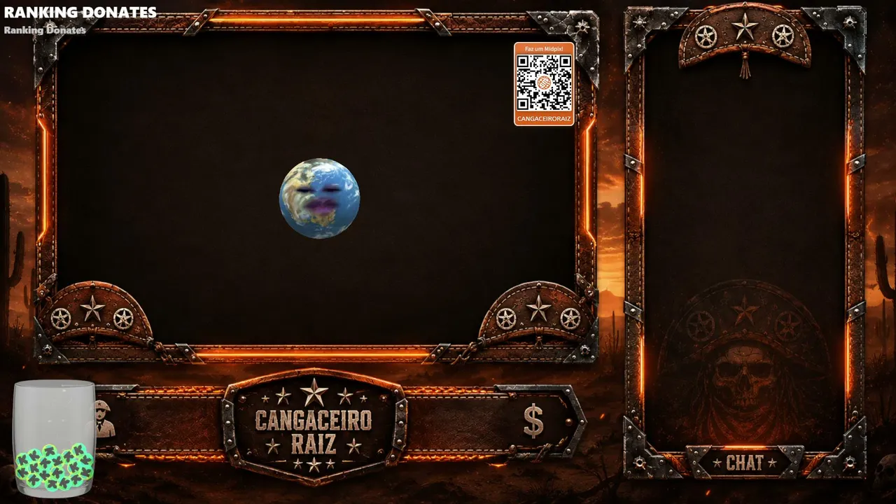 💚KICK PARTNER💚 DIA 20 - 12 HORINHA DE LIVE, BORA?