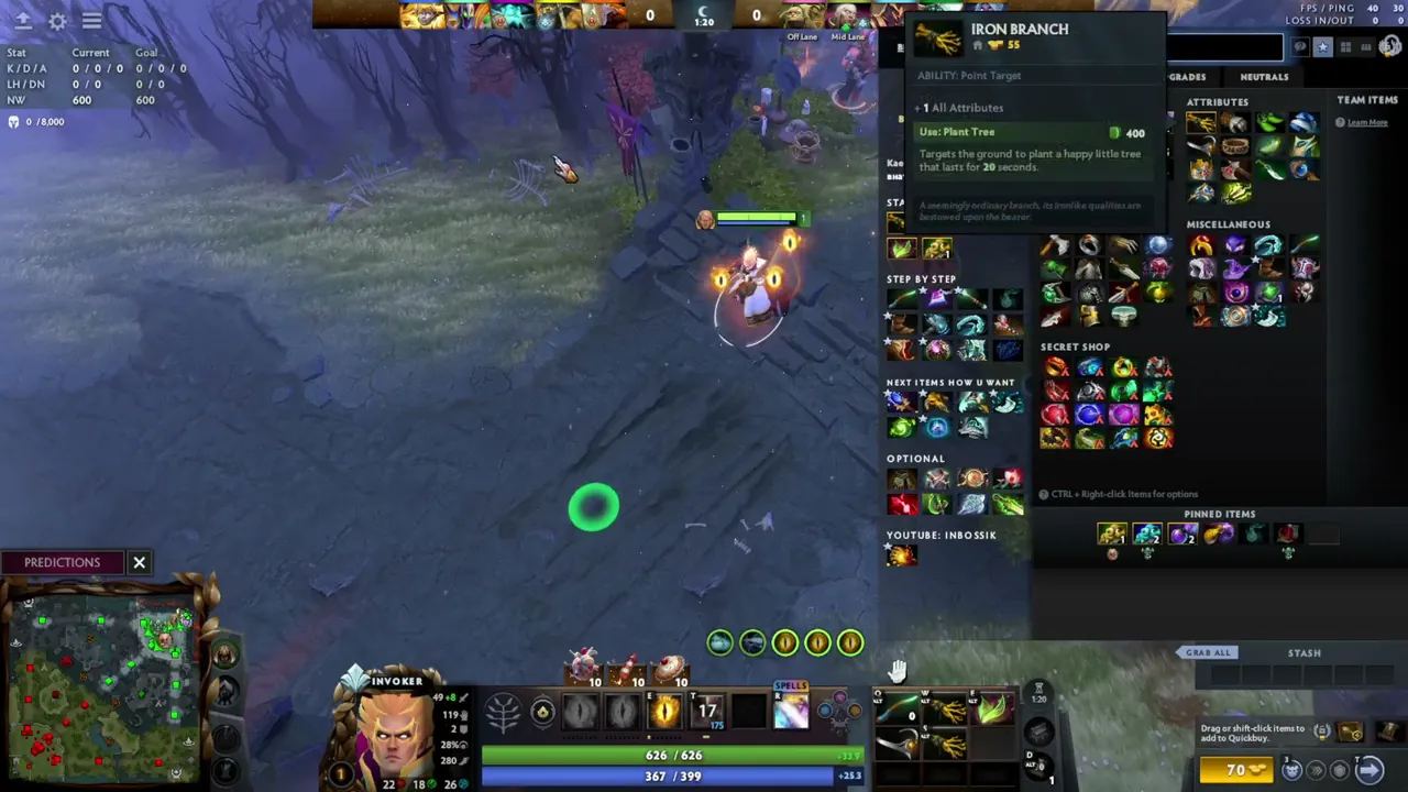 Good Morning| Divine bracket-GOAL=immortal!