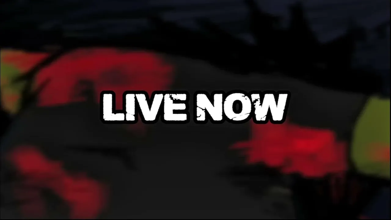 Tier 1 Friday?? | Scrim From HBMB in Windy City RP V5 |  !socials !windy