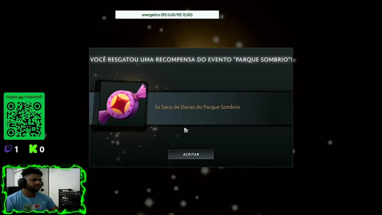 HUNTZIM E DEPOIS DOTINHA ❗Comandos ❗SUB ❗DISCORD❗PIX❗INSTAGRAM