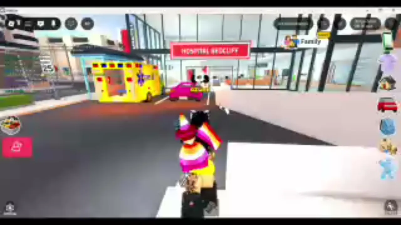rp com hells