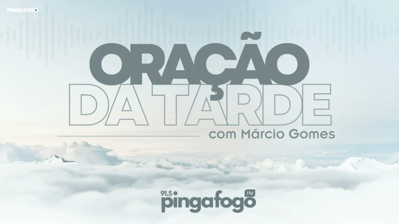 CONEXÃO com Márcio Gomes, Hugo Oliveira e Sergio Mauricio - 24-07