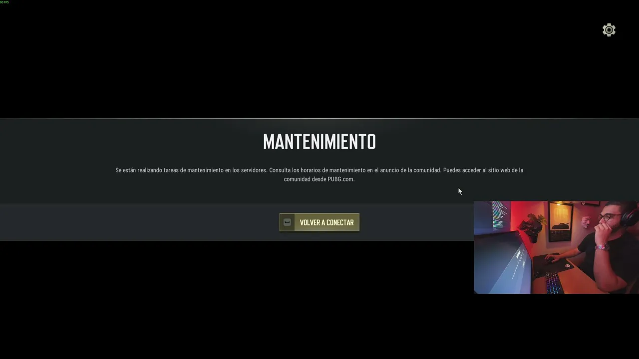 PUBG Battlegrounds