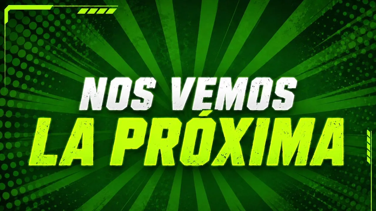 Arrancando la mañana con slyferknight