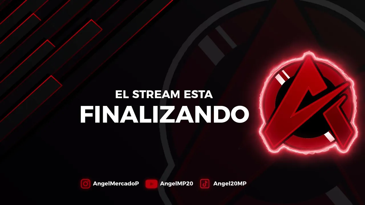 GRIND RIVALS - OBJETVOS Y DE PRONTO NUEVO EQUIPO - Hablamos un ratico antes....