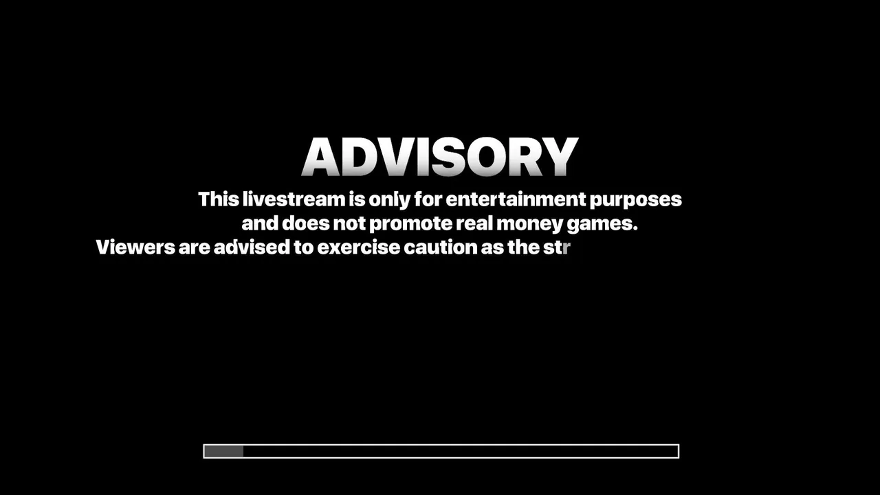 🔴 IM LOADING IN PROFITS?! PS5 / 1000$ GIVEAWAY