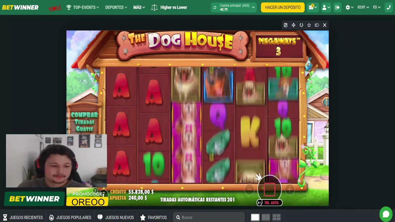 BETWINNER CASINO | !instagram !betwinner