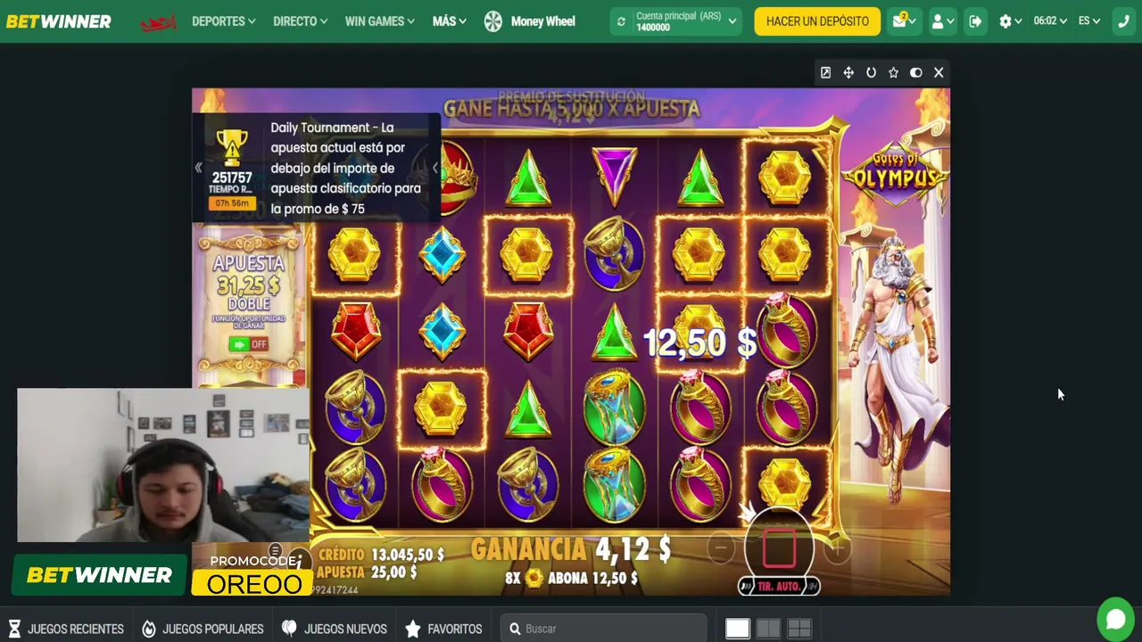 BETWINNER CASINO | !instagram !betwinner