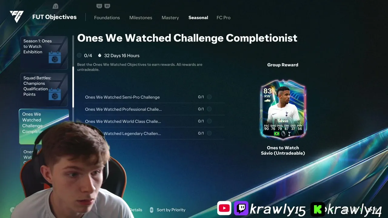 On the fc27 grind