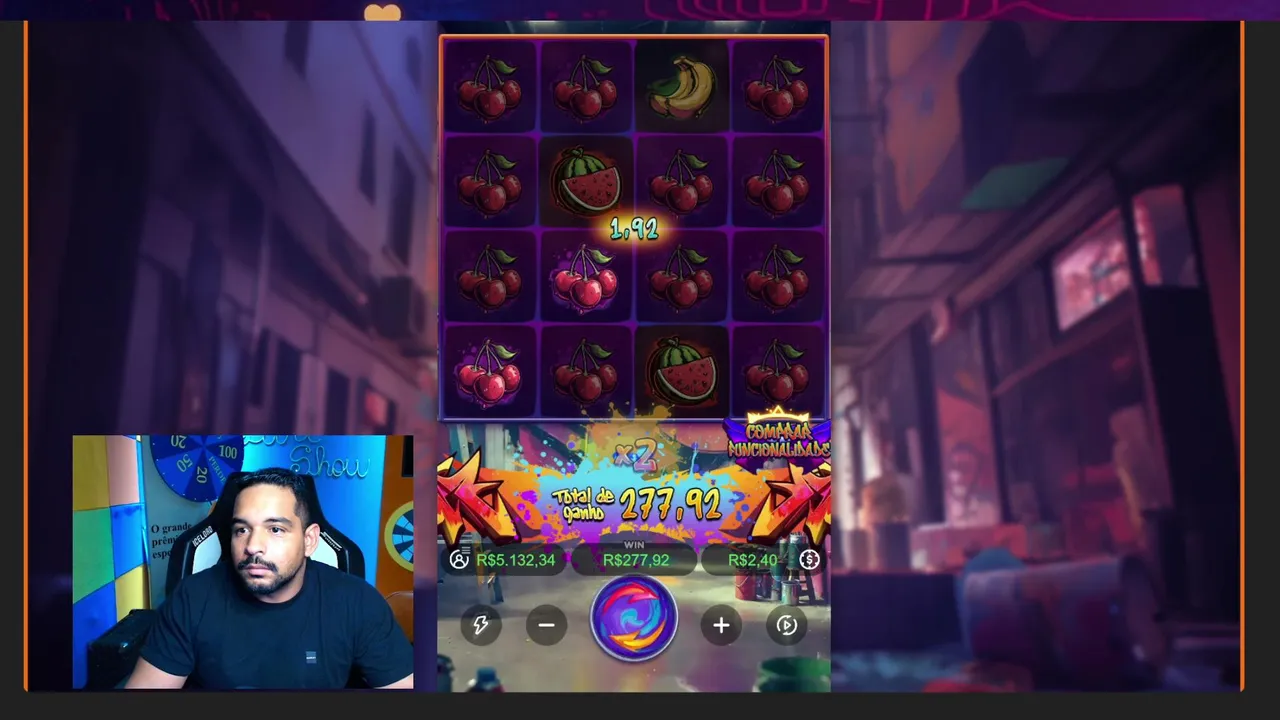 🌟JOGO DO TIGRINHO AO VIVO, PLATAFORMA NOVA, LIVE FORTUNE TIGER AO VIVO, LIVE TIGRINHO ESTRATEGIA HD