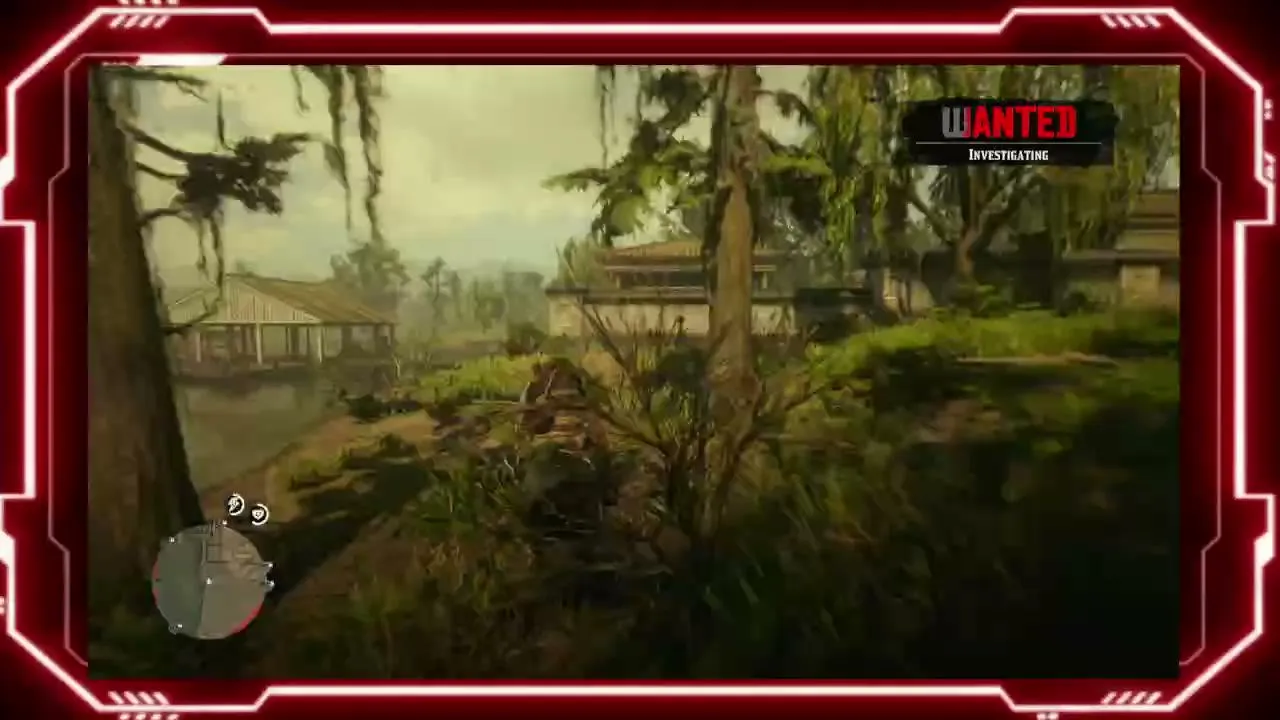 RDR2