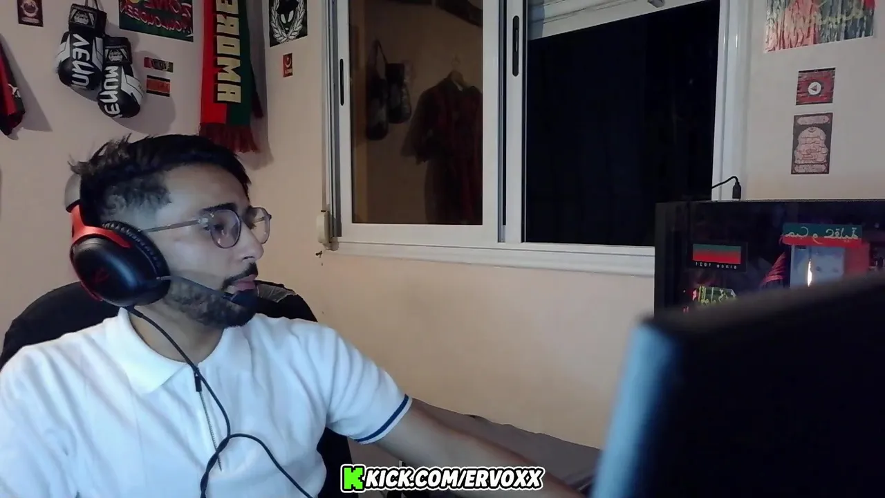 balak balak lyom ttkhalat