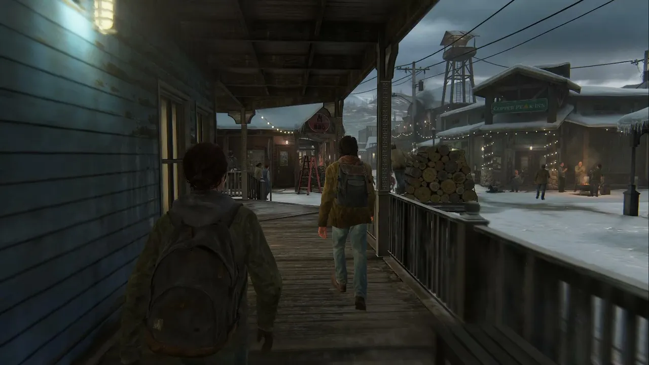 cap 1