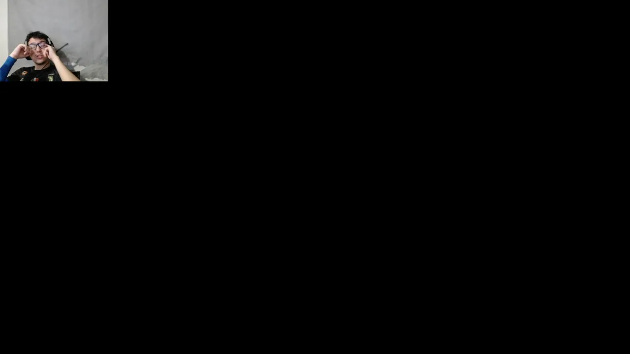 Fifinha pro clubs