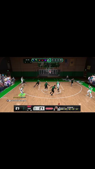 yooo need a squad/ crew for rec 😮‍💨